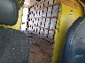 1FDWE37L5WH****** Salvage and Repairable 1998 Ford E-350 in California State