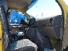 1FDWE37L5WH****** Salvage 1998 Ford E-350 in Fresno