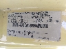 1FDWE37L5WH****** Wrecked 1998 Ford E-350 in Fresno