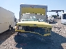 1FDWE37L5WH****** Salvage 1998 Ford E-350 in California State