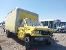1FDWE37L5WH****** Salvage and Wrecked 1998 Ford E-350 in Fresno