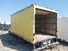 1FDWE37L5WH****** Salvage and Repairable 1998 Ford E-350 in Fresno