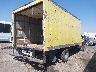 1FDWE37L5WH****** Salvage and Wrecked 1998 Ford E-350 in California State