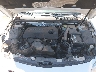 W04GN5EC1B1****** Repairable 2011 Buick Regal in Oklahoma City
