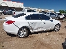 W04GN5EC1B1****** Used 2011 Buick Regal in Oklahoma State