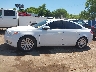 W04GN5EC1B1****** Repairable 2011 Buick Regal in Oklahoma State