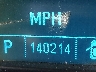 W04GN5EC1B1****** Salvage 2011 Buick Regal