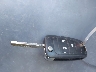 W04GN5EC1B1****** Salvage 2011 Buick Regal in Oklahoma State