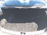 W04GN5EC1B1****** Used 2011 Buick Regal
