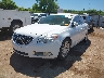 W04GN5EC1B1****** Used and Repairable 2011 Buick Regal in Oklahoma City