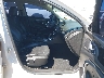 W04GN5EC1B1****** Used and Repairable 2011 Buick Regal in Oklahoma State