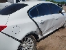 W04GN5EC1B1****** Salvage and Repairable 2011 Buick Regal in Oklahoma State