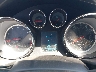 W04GN5EC1B1****** Salvage 2011 Buick Regal in Oklahoma City