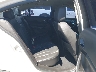 W04GN5EC1B1****** Wrecked 2011 Buick Regal in Oklahoma City