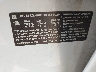 W04GN5EC1B1****** Used 2011 Buick Regal in Oklahoma City