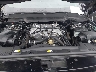 SALGS5SE0MA****** Reparables 2021 Land Rover Range Rover en Jacksonville