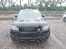 SALGS5SE0MA****** Destrozados 2021 Land Rover Range Rover en Estado de Florida