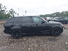 SALGS5SE0MA****** Usados 2021 Land Rover Range Rover en Estado de Florida