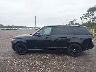 SALGS5SE0MA****** Reparables 2021 Land Rover Range Rover en Estado de Florida