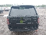SALGS5SE0MA****** Destrozados 2021 Land Rover Range Rover