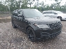 SALGS5SE0MA****** Salvamento y Destrozados 2021 Land Rover Range Rover en Jacksonville