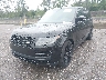 SALGS5SE0MA****** Usados y Reparables 2021 Land Rover Range Rover en Jacksonville