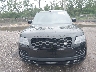 SALGS5SE0MA****** Salvamento y Reparables 2021 Land Rover Range Rover en Estado de Florida