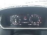 SALGS5SE0MA****** Salvamento 2021 Land Rover Range Rover en Jacksonville