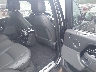 SALGS5SE0MA****** Destrozados 2021 Land Rover Range Rover en Jacksonville