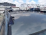 JTEDD21A570****** Used and Repairable 2007 Toyota Highlander in Austin