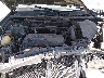 JTEDD21A570****** Repairable 2007 Toyota Highlander in Austin