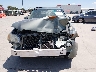 JTEDD21A570****** Used 2007 Toyota Highlander in Texas State