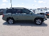JTEDD21A570****** Repairable 2007 Toyota Highlander in Texas State