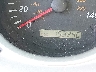 JTEDD21A570****** Wrecked 2007 Toyota Highlander