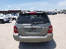 JTEDD21A570****** Used 2007 Toyota Highlander