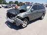 JTEDD21A570****** Used and Repairable 2007 Toyota Highlander in Austin