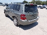 JTEDD21A570****** Salvage and Repairable 2007 Toyota Highlander in Austin