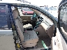 JTEDD21A570****** Used and Repairable 2007 Toyota Highlander in Texas State
