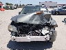 JTEDD21A570****** Salvage and Repairable 2007 Toyota Highlander in Texas State