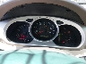 JTEDD21A570****** Salvage 2007 Toyota Highlander in Austin