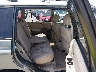 JTEDD21A570****** Wrecked 2007 Toyota Highlander in Austin