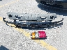 1GNEK13T65R****** Wrecked 2005 Chevrolet Tahoe in Texas State