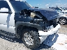 1GNEK13T65R****** Used 2005 Chevrolet Tahoe in Texas State