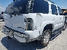1GNEK13T65R****** Salvage 2005 Chevrolet Tahoe