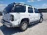 1GNEK13T65R****** Salvage and Wrecked 2005 Chevrolet Tahoe in Texas State
