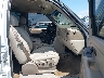 1GNEK13T65R****** Used and Repairable 2005 Chevrolet Tahoe in Texas State