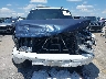 1GNEK13T65R****** Salvage and Repairable 2005 Chevrolet Tahoe in Texas State