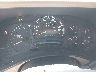 1GNEK13T65R****** Salvage 2005 Chevrolet Tahoe in Austin North