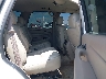 1GNEK13T65R****** Wrecked 2005 Chevrolet Tahoe in Austin North