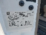1GNEK13T65R****** Used 2005 Chevrolet Tahoe in Austin North